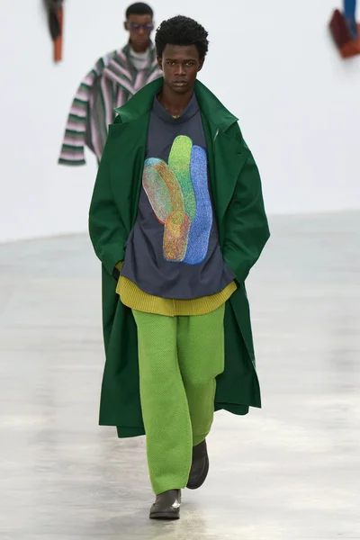 Look 31